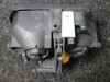Koplamp BMW R 1200 GS Adventure