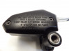 Front brake master cylinder  Kawasaki ER 6