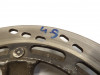 Bremsscheibe vorne Suzuki RG 250