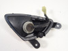 Knipperlicht rechts voor Yamaha FJR 1300