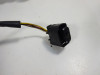 Schokbreker voor BMW R 1200 RT