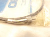 Kilometerkabel Yamaha XTZ Tenere