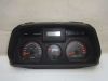 Meter combination Suzuki GSX F 1100