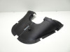 Hinterradabdeckung Aprilia RST 1000 Futura