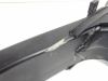 Hinterradschwinge Honda CBR 600 FS Sport