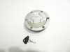 Slotenset BMW R 1150 RT   R 850 RT