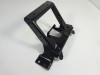 Frame body parts Honda NC 750 X