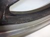 Front Wheel Honda CB 700