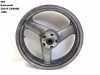 Front Wheel Kawasaki ZX 9 R