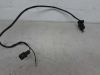 side stand switch Suzuki GS 450
