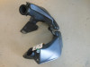 Linker luchtbuis Kawasaki ZX 9 R