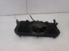 Radiateur Yamaha FZR 600