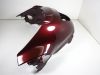 Topkuip BMW K 1200 LT