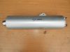 Muffler Suzuki SV 1000