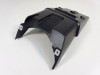 Kennzeichenhalter BMW R 1150 RT   R 850 RT