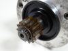 Starting motor Ducati 748