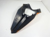 Topkuip KTM 690 SM