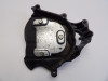 Engine cover front spocket Kawasaki ZZR 1100