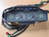 Tellerset Honda VF 700  750 S Sabre