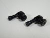 Velgen set Ducati Overige Ducati