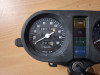 Tellerset Honda CB 400