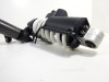 Achterschokbreker BMW K 1200 R 
