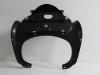Topkuip bekleding Suzuki GSX F 600