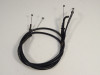 Throttle cable Kawasaki VERSYS 650