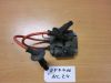 Bobine Honda VFR 400 R