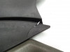 Cowl right small Honda Deauville 650 - 700