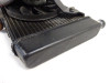 Radiator Honda NC 700 X