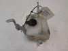 Radiator reserve tank  Yamaha YZF R1