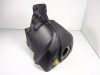 Tank BMW K 1200 S 