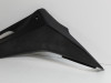 Cowl right Yamaha YZF R 125