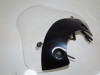 Windschild Moto Guzzi Breva 750