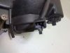 Koplamp Yamaha XJ 600 Diversion