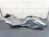 Benzintank Ducati Multistrada 1000