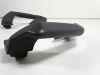 Rear grip Aprilia Caponord 1000