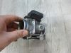 Gasklephuis BMW R 1150 RT   R 850 RT