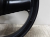 Voorvelg Kawasaki ZRX 1100 1200