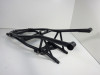 Rail Aprilia Dorsoduro 750