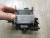 ABS pomp BMW R 1200 S
