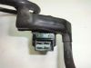 Anlasser Relais Honda CBR 600 F