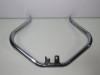 Engine Guard Moto Guzzi V35 V50 V65