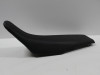 Seat Yamaha WR 426  YZ 426