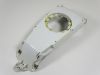 Tankcover BMW R 1200 RT