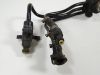 Gasklephuis BMW R 1150 RT   R 850 RT