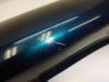Rechter achterkant Yamaha XJ 600 Diversion