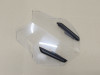 Wind screen BMW R 1200 GS LC