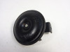 Horn Aprilia Dorsoduro 750